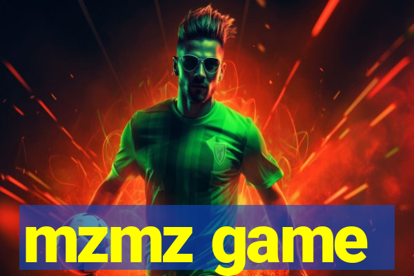 mzmz game